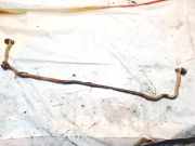 Stabilisator Vorne Ford Galaxy, Mk I 1995.03 - 2000.04 Gebraucht,