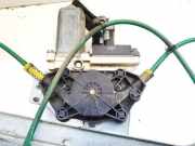 Fensterheber motor - Vorne Rechts Citroen C2, I 2003.09 - 2006.06 Gebraucht,