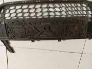 Kühlergrill - Vorne Center Hyundai i30 2007 - 2012 865612L010, 86561-2L010