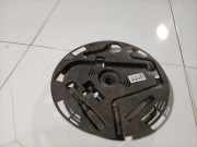 Bodenbelag Kofferraum Fiat Grande Punto, 2005.01 - 2012.12 77820870,77820870