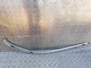 Schutzleiste T?r - Hinten Rechts Mercedes-Benz W202, 1993.03 - 2000.05 Gebraucht,