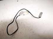 Sensor Innentemperatur Ford Focus, 2011.04 - 2018 Gebraucht,