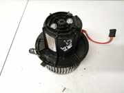 Gebläsemotor Mercedes-Benz W204, 2007.01 - 2011 V7825001,9411346