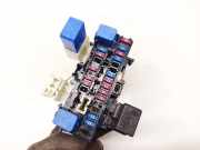 Sicherungskasten Nissan e-NV200 2014 - 2021 Gebraucht,