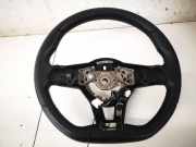 Lenker Nissan Micra, K14 2017 - 2020 34238893C,484305FA4A