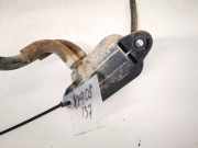 Drucksensor Saugrohrdruck für Peugeot 607, 2000.01 - 2004.07 9637328380,