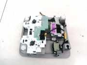 Innenraumleuchte Toyota RAV-4, III 2005.11 - 2012.12 8973242021,89732-42021