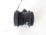 Luftmassenmesser SAAB 9-3, 1998.02 - 2002.09 0281002212,