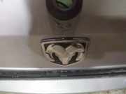 Emblem Dodge Journey. 2009.01 - 2014.12 Gebraucht,