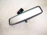 Innenspiegel R?ckspiegel Volvo V70, I 1996.11 - 2001.01 e202288,