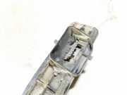 Lampenträger Heckleuchte - Hinten Opel Astra, G 1998.09 - 2004.12 Gebraucht,