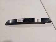 Blende unter Rückleuchte - Vorne Linke Audi A6, C4 1994.06 - 1997.10 4A0853207D, 4A0 853 207 D
