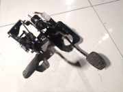 Bremspedal Renault Espace, IV 2002.11 - 2014.12 8200507736,