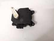 Stellmotor Lüftung Mazda 3, BK 2003.10 - 2009.06 hb601bn8v01, hb601bn8v-01 861000-0990