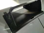 Handschuhfach Honda Civic, 2006,01 - 2011.01 Gebraucht ,