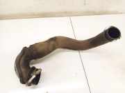 Intercooler Schlauch Opel Insignia A, 2008.01 - 2013.01 Gebraucht,