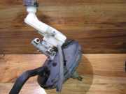 Bremskraftverst?rker Nissan Micra, K12 2003.01 - 2007.06 8200123845,nenutatyta