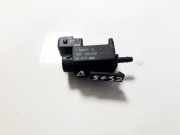 Druckwandler Abgassteuerung Volvo XC90, 2007.06 - 2009.06 facelift 72224010,30611668