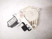 Fensterheber motor - Hinten Linke Audi A6, C6 2005.01 - 2008.10 4f0959801a,