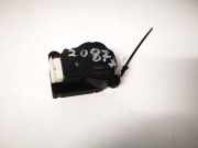Stellmotor Lüftung Mercedes-Benz C215 1999 - 2006 EAM501,EAM501