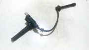 Zündspule Honda Civic, 1991.10 - 1995.11 83e1,56101322