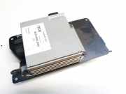 Audioverstärker Audi A4, B7 2004.11 - 2008.06 8e5035223,1340778