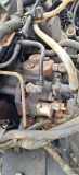 Kraftstoffpumpe Honda Civic, 2006,01 - 2011.01 2940000400,