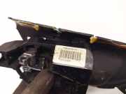 T?rinnengriff - Vorne Rechts Jaguar X-Type, 2001.06 - 2007.11 h09d3wk26,