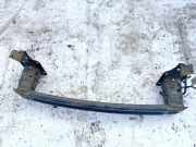 Stoßstangenträger vorne Ford Mondeo, 2007.03 - 2013.06 Gebraucht,