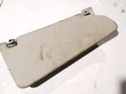 Sonnenblende SAAB 9-5, 2005.11 - 2010.05 facelift Gebraucht,