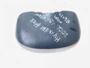 Blende Rahmen Tacho Tachorahmen Hyundai Atos 1998 - 2003 8483502000,84835-02000