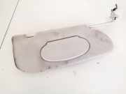 Sonnenblende Chrysler PT Cruiser, I 2000.01 - 2010.12 Gebraucht,