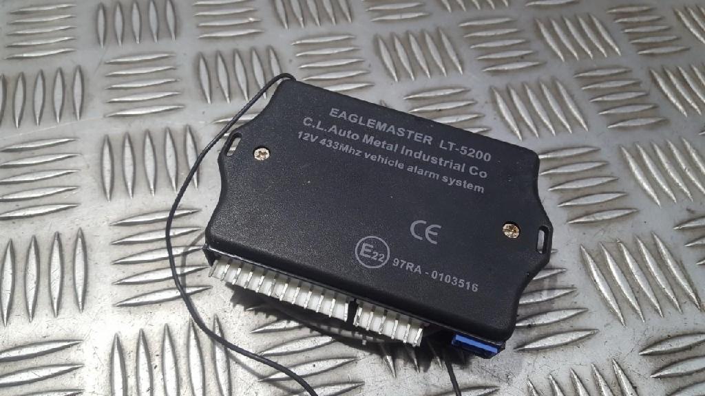 Steuergerät Verscheidenes Chrysler Vision, I 1993.01 - 1997.12 E2297RA0103516, E2297RA-0103516