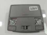 Innenraumleuchte Mazda 5, CR 2005.02 - 2010.09 GK2A69970,GK2A 69 970 GK2E 69 970 GK2E69970