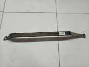 Halteband Kraftstoffbehälter Opel Zafira, A 2003.11 - 2005.06 facelift Gebraucht ,