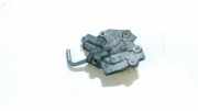 Unterdruckpumpe Vacuumpumpe Bremsanlage Subaru Justy, III (MHY) 2003.06 - 2007.06 Gebraucht,