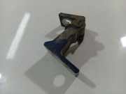 Türscharnier Hinten Skoda Superb, II 2008.03 - 2013.06 Gebraucht ,