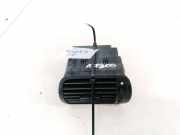 Lüftungsgitter Armaturenbrett Audi A3, 8L 1996.09 - 2000.10 8L0820901,