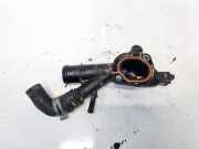 Thermostat Audi Q3, 2011.06 - 2018 03L121131AA,