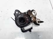 Halter für Motoraufhängung Honda Jazz, 2001.12 - 2005.04 Gebraucht,