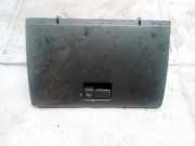 Handschuhfach Suzuki Baleno, 1995.03 - 2002.05 Gebraucht,
