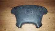 Airbag Fahrer Opel Corsa, B 1993.03 - 2000.09 090478208, 1264