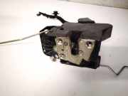 Türschloss Stangen - Vorne Rechts Dacia Logan, II 2012.10 --> Gebraucht,