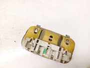 Innenbeleuchtung - Hinten Citroen C5, I 2004.08 - 2008.02 facelift Gebraucht,