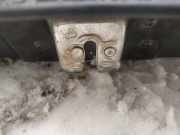 Heckklappe Heckklappenschloss Kofferraumschloss Dodge Journey. 2009.01 - 2014.12 Gebraucht,