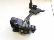 Kabel Kia Ceed, II 2012.05 - 2015.05 12012906,