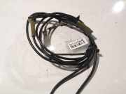 Kabel Nissan Qashqai, I 2006.01 - 2010.06 Gebraucht,