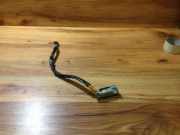 Zünd Startschalter Renault Laguna, I 1994.01 - 2001.03 8456221,