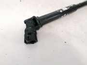 Lenks?ule unten Kreuzgelenk Chevrolet Orlando, I 2011.01 - 2018.06 13351823,278053053 101395360