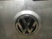 Emblem Volkswagen Passat, B6 2005.08 - 2010.11 Gebraucht, BMP